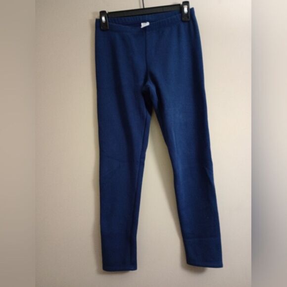 2 Arizona Jean Company Sweatpants Size XL 16 - Picture 2 of 9